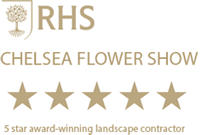 RHS Chelsea Flower Show