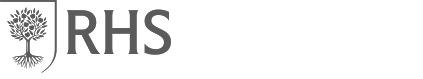 Royal Horticultural Society