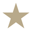 ★